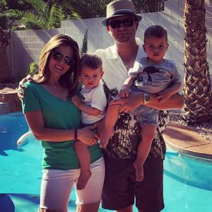 Meet your Posher, Aleksandra